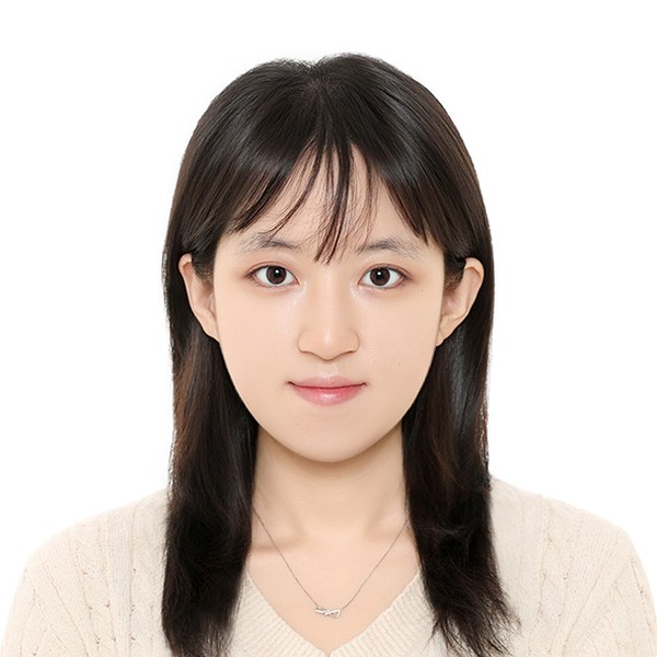 Member's pic