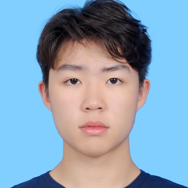 Member's pic